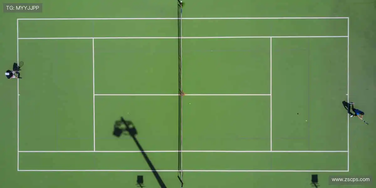 装备升级，潮流同款等你 Pick！🎁👟 专业品质，助力每一次突破！